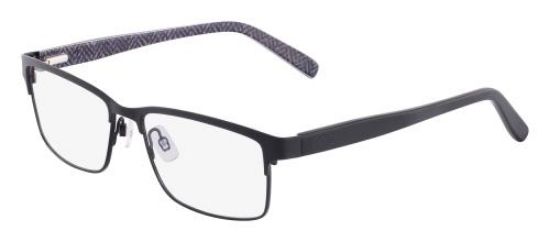 Picture of Joseph Abboud Eyeglasses JA4039