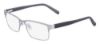Picture of Joseph Abboud Eyeglasses JA4039