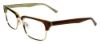 Picture of Altair Eyeglasses A4028