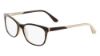 Picture of Genesis Eyeglasses G5035