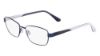 Picture of Genesis Eyeglasses G5036