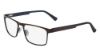 Picture of Joe Eyeglasses JOE4055