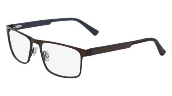 Picture of Joe Eyeglasses JOE4055
