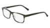 Picture of Joe Eyeglasses JOE4053