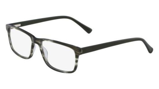 Picture of Joe Eyeglasses JOE4053