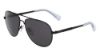 Picture of Cole Haan Sunglasses CH6036