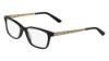 Picture of Anne Klein Eyeglasses AK5057