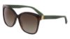 Picture of Anne Klein Sunglasses AK7040