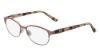 Picture of Anne Klein Eyeglasses AK5059