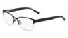 Picture of Joseph Abboud Eyeglasses JA4070