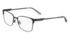Picture of Bebe Eyeglasses BB5155