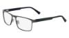 Picture of Joe Eyeglasses JOE4055
