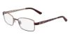 Picture of Anne Klein Eyeglasses AK5056