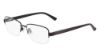 Picture of Joseph Abboud Eyeglasses JA4073