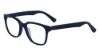 Picture of Joe Eyeglasses JOE4063