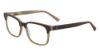Picture of Joseph Abboud Eyeglasses JA4071