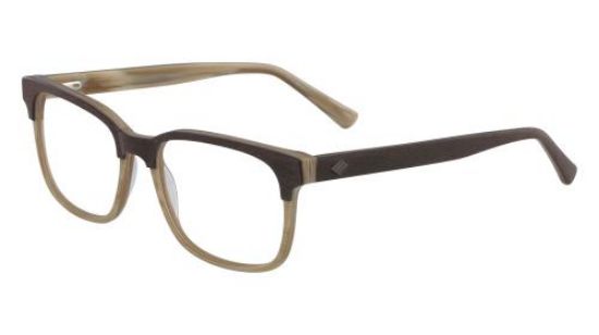 Picture of Joseph Abboud Eyeglasses JA4071