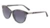 Picture of Bebe Sunglasses BB7202