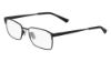 Picture of Joseph Abboud Eyeglasses JA4068