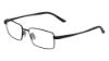 Picture of Joe Eyeglasses JOE4062