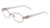Picture of Genesis Eyeglasses G5044