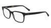 Picture of Joseph Abboud Eyeglasses JA4071