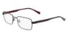 Picture of Joe Eyeglasses JOE4066