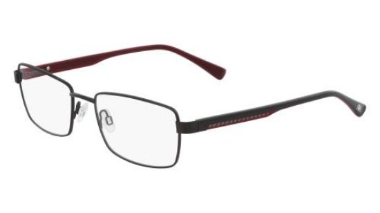 Picture of Joe Eyeglasses JOE4066