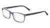 Picture of Joseph Abboud Eyeglasses JA4072