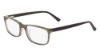 Picture of Joseph Abboud Eyeglasses JA4072