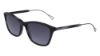 Picture of Cole Haan Sunglasses CH7081