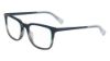 Picture of Cole Haan Eyeglasses CH4027