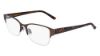 Picture of Bebe Eyeglasses BB5161