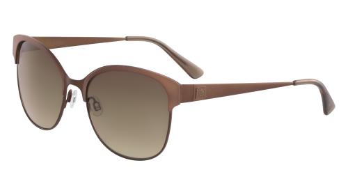 Picture of Anne Klein Sunglasses AK7056