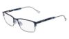 Picture of Cole Haan Eyeglasses CH4038