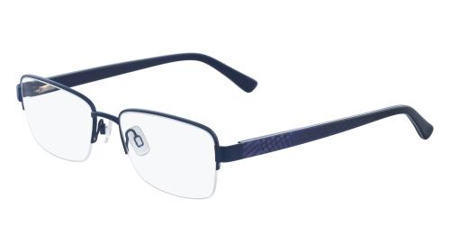 Picture of Joseph Abboud Eyeglasses JA4073