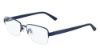 Picture of Joseph Abboud Eyeglasses JA4073