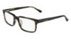 Picture of Joseph Abboud Eyeglasses JA4081