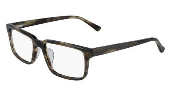 Picture of Joseph Abboud Eyeglasses JA4081