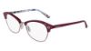 Picture of Bebe Eyeglasses BB5162
