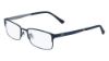 Picture of Joseph Abboud Eyeglasses JA4074