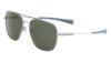 Picture of Cole Haan Sunglasses CH6065