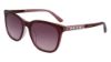 Picture of Bebe Sunglasses BB7215