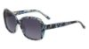 Picture of Bebe Sunglasses BB7195