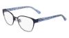 Picture of Draper James Eyeglasses DJ1002