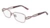 Picture of Bebe Eyeglasses BB5173