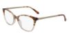 Picture of Draper James Eyeglasses DJ5008