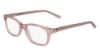 Picture of Kilter Eyeglasses K5013