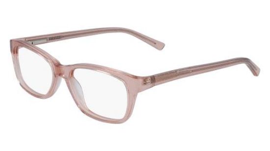 Picture of Kilter Eyeglasses K5013