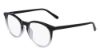 Picture of Kilter Eyeglasses K4504